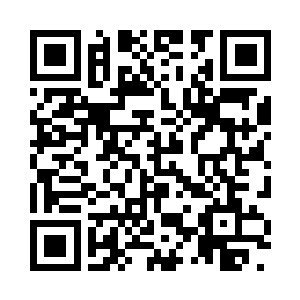 叶星就已经拥有击杀七星王者的实力二维码生成