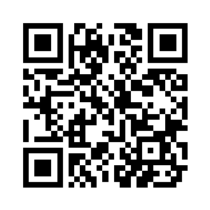 叶星并没有解释究竟是谁狠辣二维码生成