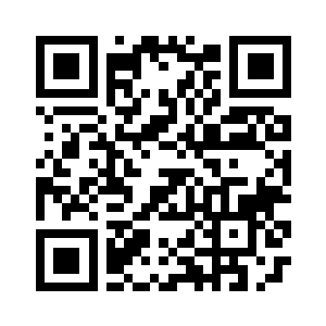 叶星感应着纪城真神的气息二维码生成