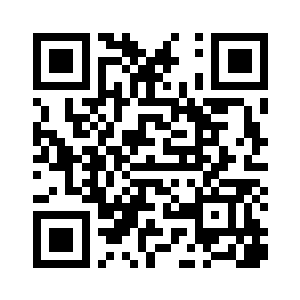 叶星把渡边公子引走了二维码生成