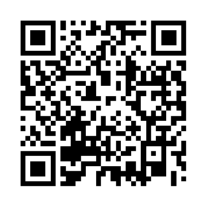 叶星果断放弃了与阴阳公子正面碰撞的一击二维码生成