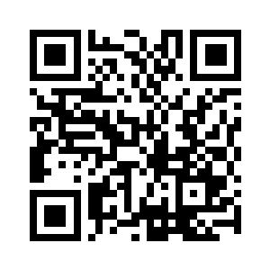 叶星现在就有与我一战的资格二维码生成