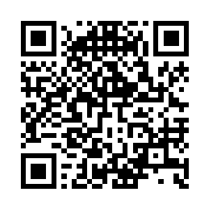 叶星的五指擢入了哈灵王的胸膛之中二维码生成