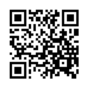 叶星的声音便从他身旁响起二维码生成