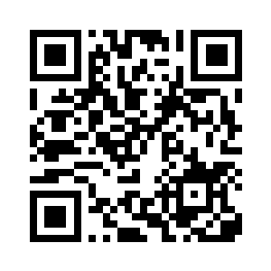 叶星的话说到他们心坎里去了二维码生成