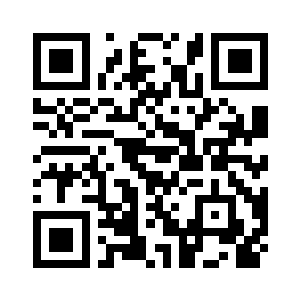 叶星终于发现了盯住他的东西二维码生成