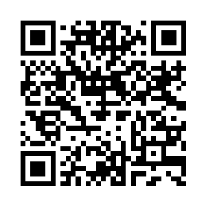 叶星进入星陆中央的城池盗星罗云果二维码生成