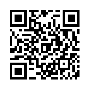 叶晟唯一直冰冷着一张脸二维码生成