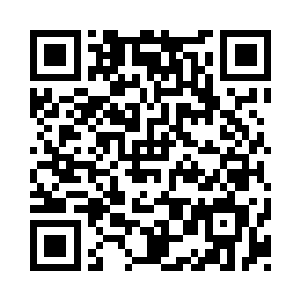 叶晟唯从来没有想过这么早把女儿嫁出去二维码生成