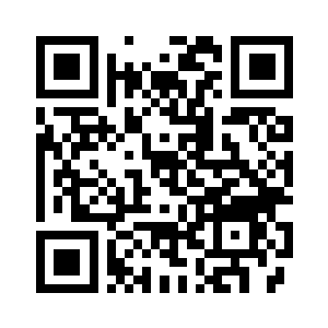 叶晟唯几乎不动声色二维码生成