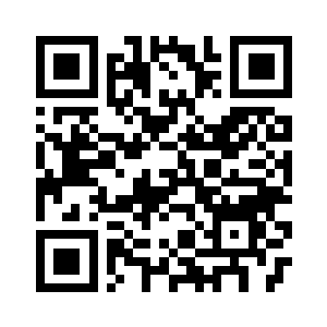 叶晟唯嘴角带着淡淡的笑意二维码生成