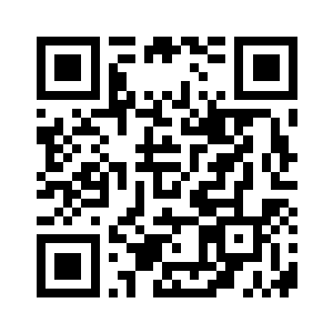 叶晟唯就满身心的不爽快二维码生成