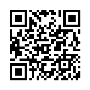 叶晟唯淡淡的瞅了他一眼二维码生成