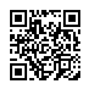 叶果一把抓住了叶妩的手二维码生成