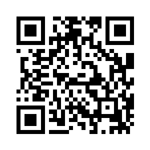 叶果差点鸡冻得大叫了出来二维码生成