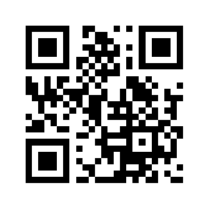 叶果已经推着叶妩二维码生成