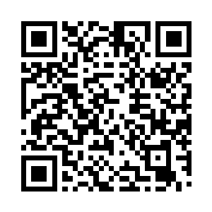 叶果有些心疼这个比她才大了四岁的姐姐二维码生成