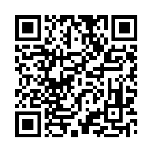 叶枫不仅已经完全适应了仙界的环境二维码生成