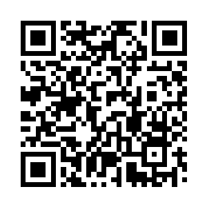 叶枫从一块千年玄冰中将对方解救出来二维码生成
