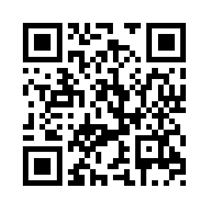 叶枫全力的推动所有能量二维码生成