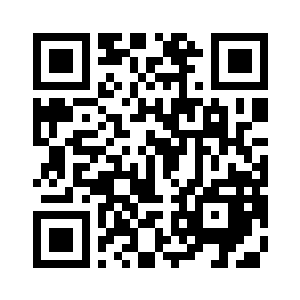 叶枫当年可是围剿过万世阁二维码生成