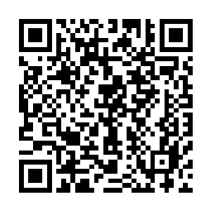 叶枫感受到了一股巨大无比的自然力量从地心深处迸发出来二维码生成