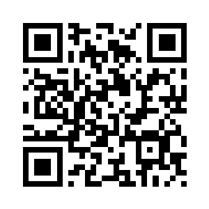 叶枫早已经愣在了那二维码生成