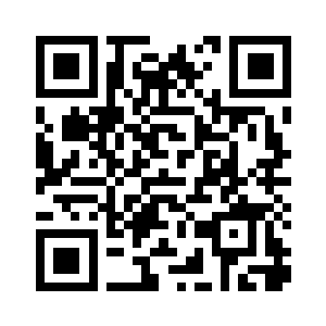 叶柄柔软根部枯萎的挖二维码生成