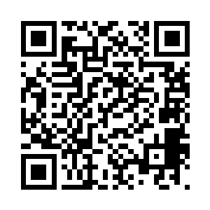 叶某人实无兴趣更无义务冒充什么人二维码生成