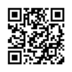 叶染不急着探寻陈三娘的来历二维码生成