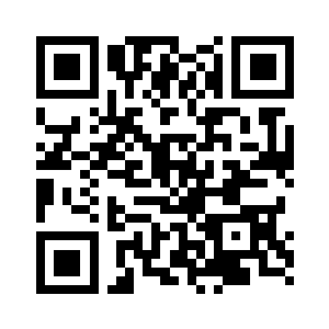 叶染秋看到对方也很从容二维码生成