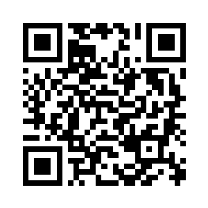 叶染脸上的红云仍在二维码生成