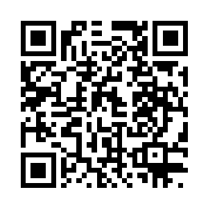 叶柯基本板上钉钉地成为了他的接班人二维码生成