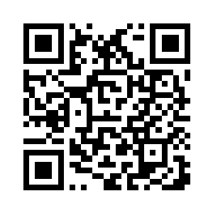 叶楚一众人即使离的远二维码生成