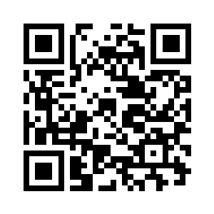 叶楚不用猜就知道谭什么二维码生成