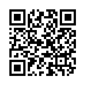 叶楚也不想和谭家的人起冲突二维码生成