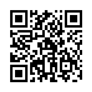 叶楚也没有立即答应这闪电鸟二维码生成