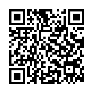 叶楚也看了看这牌楼上的各种任务二维码生成