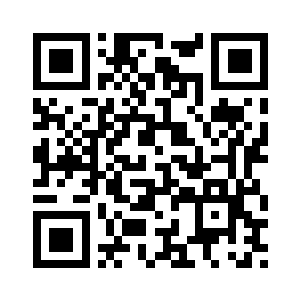 叶楚从杨宁口中得知二维码生成