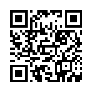叶楚他们还需要接着炼制二维码生成