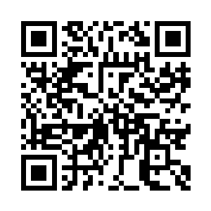 叶楚倒是想在欢颜这里呆一些年头二维码生成