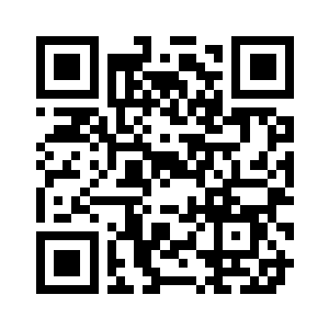 叶楚却是又从乾坤世界中二维码生成