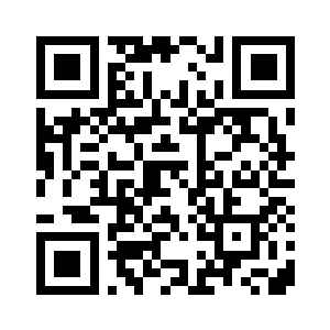 叶楚坐在青莲上清凉无比二维码生成