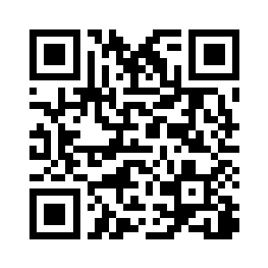 叶楚如同一个阎王一样二维码生成