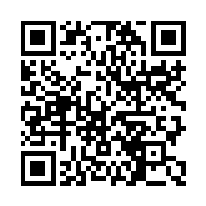 叶楚就把万米之内的天地元气全部纳入体内二维码生成