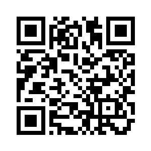 叶楚就觉得事情没有这么简单二维码生成