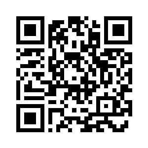 叶楚就这样一路杀出去二维码生成