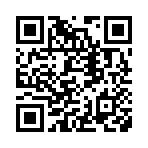 叶楚展现的战斗力太强大了二维码生成