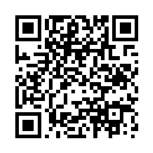 叶楚已经是一个十岁大的小男孩了二维码生成