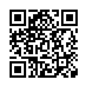 叶楚应该是不把意境显露在外二维码生成